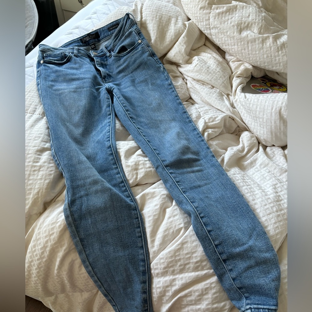 All Used Clothing BARGAIN Dm for more info